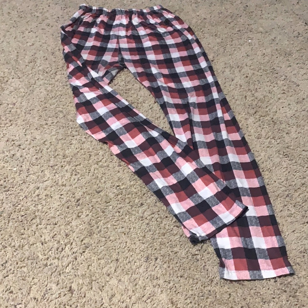 Pj pants